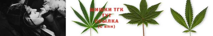 мяу мяу мука Армянск