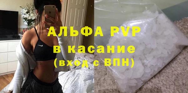 ешки Арсеньев