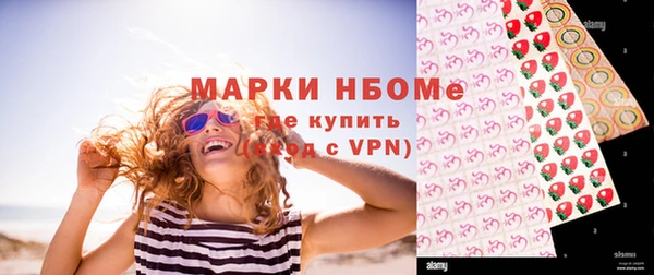 ешки Арсеньев